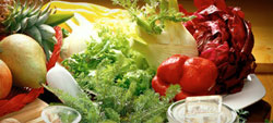 salada